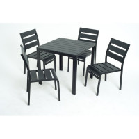 Комплект Vinotti DS-03-01-02