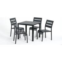 Комплект Vinotti DS-03-01-02