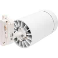 Трековый светодиодный светильник Lightstar 303262