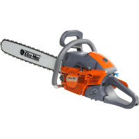 Бензопила Oleo-Mac GSH 560 EASY START 18" 5032-9051E2A