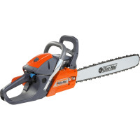 Бензопила Oleo-Mac GSH 560 EASY START 18" 5032-9051E2A