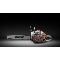 Бензопила Oleo-Mac GSH 560 EASY START 18" 5032-9051E2A