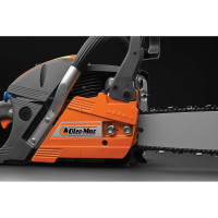 Бензопила Oleo-Mac GSH 560 EASY START 18" 5032-9051E2A