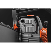Бензопила Oleo-Mac GSH 560 EASY START 18" 5032-9051E2A