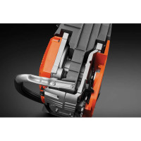 Бензопила Oleo-Mac GSH 560 EASY START 18" 5032-9051E2A