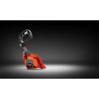 Бензопила Oleo-Mac GSH 560 EASY START 18" 5032-9051E2A
