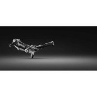 Бензопила Oleo-Mac GSH 560 EASY START 18" 5032-9051E2A