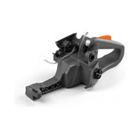 Бензопила Oleo-Mac GSH 560 EASY START 18" 5032-9051E2A
