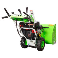 Бензиновый снегоуборщик REDVERG RD-SB76/13E 6667077