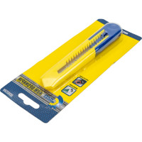 Обойный нож МастерАлмаз сегментный, из пластика, 18 мм 10503204