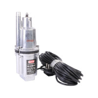 Погружной вибрационный насос ДИОЛД НВ-0.35 В-01 кабель 30 м 40012075