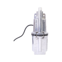 Погружной вибрационный насос ДИОЛД НВ-0.35 В-01 кабель 30 м 40012075