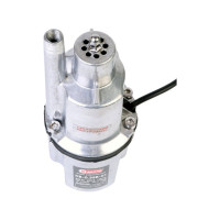 Погружной вибрационный насос ДИОЛД НВ-0.35 В-01 кабель 30 м 40012075