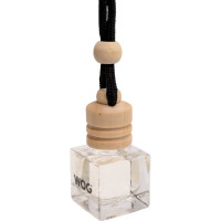 Автомобильный ароматизатор WOG Tiziana Terenzi Kirke, 8 мл WGC1005