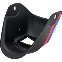 Маска сварщика ДЕРЖАВА с АСФ WH-ADF-9035G Дока DK.3100.06266