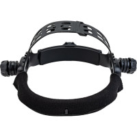 Маска сварщика ДЕРЖАВА с АСФ WH-ADF-9035G Дока DK.3100.06266