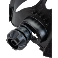 Маска сварщика ДЕРЖАВА с АСФ WH-ADF-9035G Дока DK.3100.06266