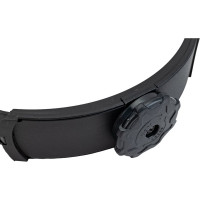Маска сварщика ДЕРЖАВА с АСФ WH-ADF-9035G Дока DK.3100.06266