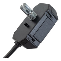 Маска сварщика ДЕРЖАВА с АСФ WH-ADF-9035G Дока DK.3100.06266
