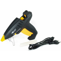 Клеевой пистолет Pobedit Profi 200 Вт 9050093