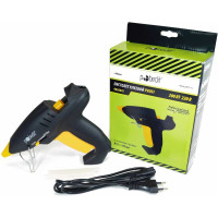 Клеевой пистолет Pobedit Profi 200 Вт 9050093