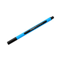 Набор ручек шариковых Schneider, 10 шт. в упаковке, Slider Edge XB черная, 1,4 мм, трехгранная 152201