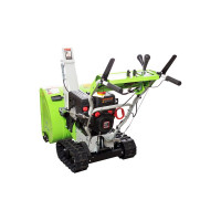 Снегоуборщик REDVERG RD-SB61/9TE 6667075