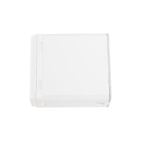 Детектор движения Finder, установка в монт. коробке, выход 1no 200вт 230в ас, питан, 189182300040