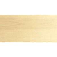 Масло для интерьера PROSTOCOLOR ПРОСТОКОЛОР ваниль, 0,75 л 101020