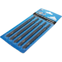 Полотно 5 шт для электролобзика vertextools T318A