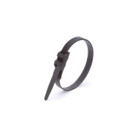 Хомут для СИП IEK ХС-260 100 шт. UHH21-D9-260-100