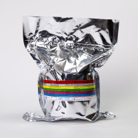 Комбинированный фильтр БРИЗ 3001 марка А1В1Е1К1SX(CO)NOР3 R D 500213011