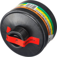 Фильтр ДОТпро 460+ А2В2Е2К2 102-011-0052