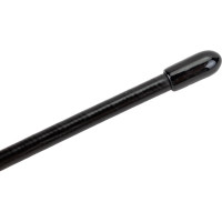 Радиостанция Racio R800 UHF 00-00001290