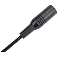 Радиостанция Racio R800 UHF 00-00001290