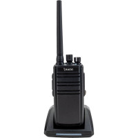 Радиостанция Racio R800 UHF 00-00001290