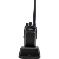 Радиостанция Racio R800 UHF 00-00001290