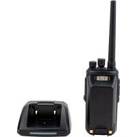 Радиостанция Racio R800 UHF 00-00001290