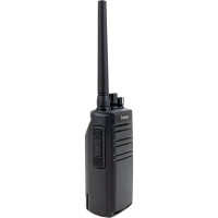 Радиостанция Racio R800 UHF 00-00001290