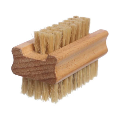 Щётка для рук и ногтей YOZHIK Y/Р-76