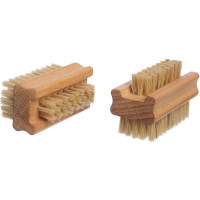 Щётка для рук и ногтей YOZHIK Y/Р-76