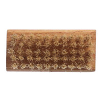 Щётка для рук и ногтей YOZHIK Y/Р-76