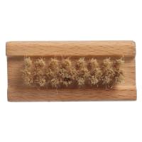 Щётка для рук и ногтей YOZHIK Y/Р-76