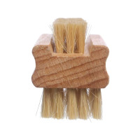 Щётка для рук и ногтей YOZHIK Y/Р-76