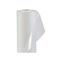 Полиэтиленовая пленка Мегапласт (3х100 м; 60 мкм) 1507