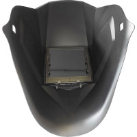 Маска сварщика type 4 Профессионал 107489