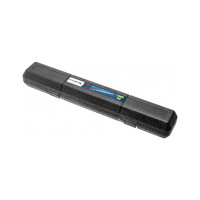Динамометрический ключ HOEGERT TECHNIK 1/2, 42-210 Нм HT1W707
