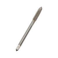 Метчик SDW TOOLS м/р М6,0х1,0 P6M5 для скв. с прох. хв. ta00051