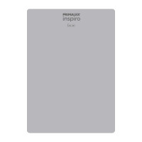 Краска PRIMALEX Inspiro Безе 420148