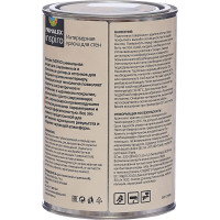 Краска PRIMALEX Inspiro Безе 420148